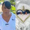 marybiles430 - @marybiles430 - TikTok