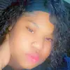 marybiles - @idku2578 - TikTok