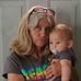 Mary Bilger - Facebook