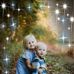 Mary Bilger - Facebook