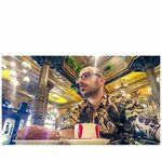Mary Bilger - @bilger385 - Instagram
