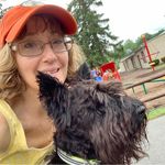 Mary Bilger Ressler - @maryres - Instagram