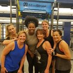 Mary Lew Bilger - @mary_lew_ - Instagram