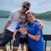 Mary Rispoli Bilger - Facebook