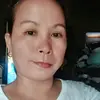 Maryrose Bilgera - @maryrosebilgera - TikTok
