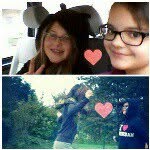 mary_biller7 - @mary_biller7 - Instagram