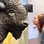 Mary Biller - @marb5.23 - Instagram