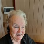 Mary Biller - @mary.billet.77 - Instagram