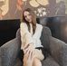 Mary Biller - Facebook