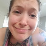 mary biller - @ohbabywhatisyoudoin_blender - Instagram