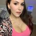 Mary Biller - Facebook