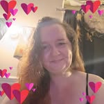 Mary Biller - @billermary - Instagram