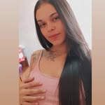 Mary Biller - @marybiller099 - Instagram