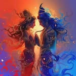 Mary Biller - @biller8548 - Instagram