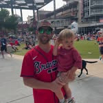 Mary Biller - @biller7626 - Instagram