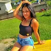 Mary Biller - @marybiller0 - TikTok