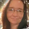 Mary Biller - @marybiller3 - TikTok