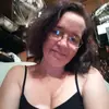 Mary Biller - @mary18777 - TikTok