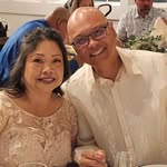 Marivic C. Deperio - @marybilling - Instagram
