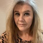 mark billingham - @mary_billingham55 - Instagram