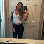 @mary.billington - Instagram