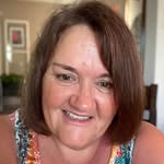 Mary B Geschke - @mary.billings.925 - Instagram
