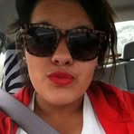 Mary Billing - Facebook