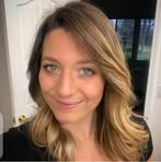Mary Billing - Facebook