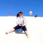 Mary Billing - @marygaryb - Instagram