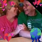 Mary Billing - Facebook