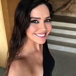 Mary Billing - @marybilling7 - Instagram
