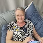 Mary Billing Nevitt - @billingnevitt - Instagram