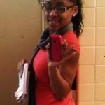 mary billings - @marybillings706 - Instagram