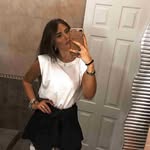 Mary Billings - @marybillings57 - Instagram