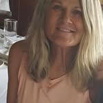 Mary Billings - @billings_mary - Instagram