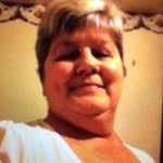 Mary Billings - @mary_billings - Instagram