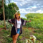 Mary Billings - @marybillings - Instagram