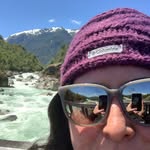 Mary Billings - @mary.billings - Instagram
