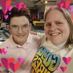 Mary Billings - @billings.mary - Instagram