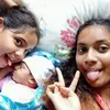 Mary billings - @mary.billings2 - TikTok