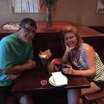 Mary Billings Jenkins - @marybillingsjenkinssand2beachh - Instagram