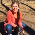Mary Billings Pierce - @marymariebillings - Instagram