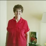 Mary billings white - @whitemarybillings - Instagram