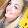 mary Billingsley - @marybillingsley90 - TikTok