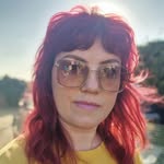 Mary Billington - @bymissmary_billington - Instagram
