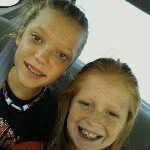 Mary Billington:) - @mary_billington1 - Instagram