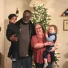 Mary Billingy - @mary.billingy - TikTok
