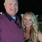 Mary Hanks Billingsley - @maryhbillingsley - Instagram