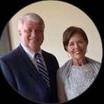 Mary J. Billings - @maryj.billings - Instagram