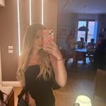 Mary - @marybillinge - Instagram